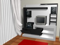/album/dsolempresas/render-home5-jpg/